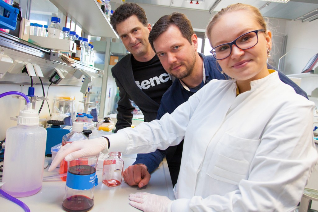 Drs Legchenko Chouvarine Hansmann_aao0303_April 17 2018_kl